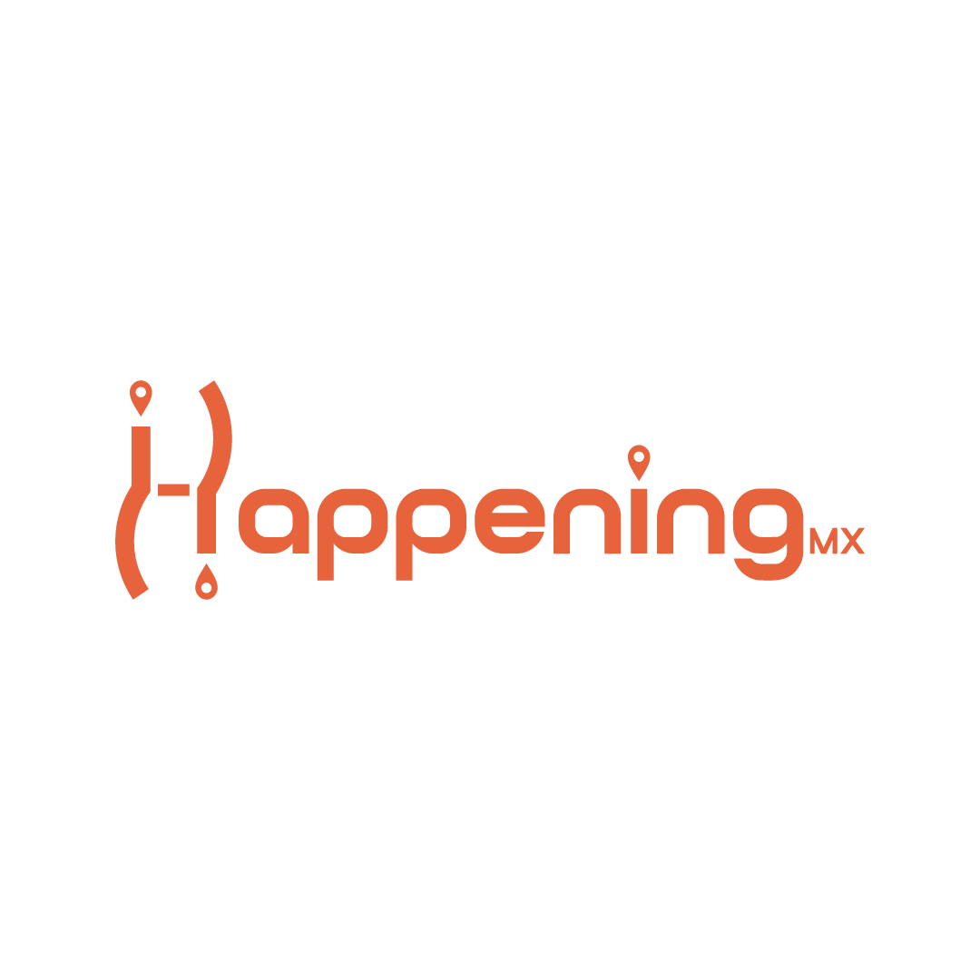 Happening
